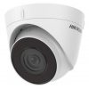 Hikvision DS-2CD1353G0-I (4mm)(C) IP kamera