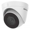 Hikvision DS-2CD1353G0-IUF (2.8mm)(C) IP kamera