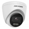 Hikvision DS-2CD1357G0-L (4mm)(C) IP kamera