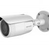 Hikvision DS-2CD1623G0-IZ (2.8-12mm) IP kamera