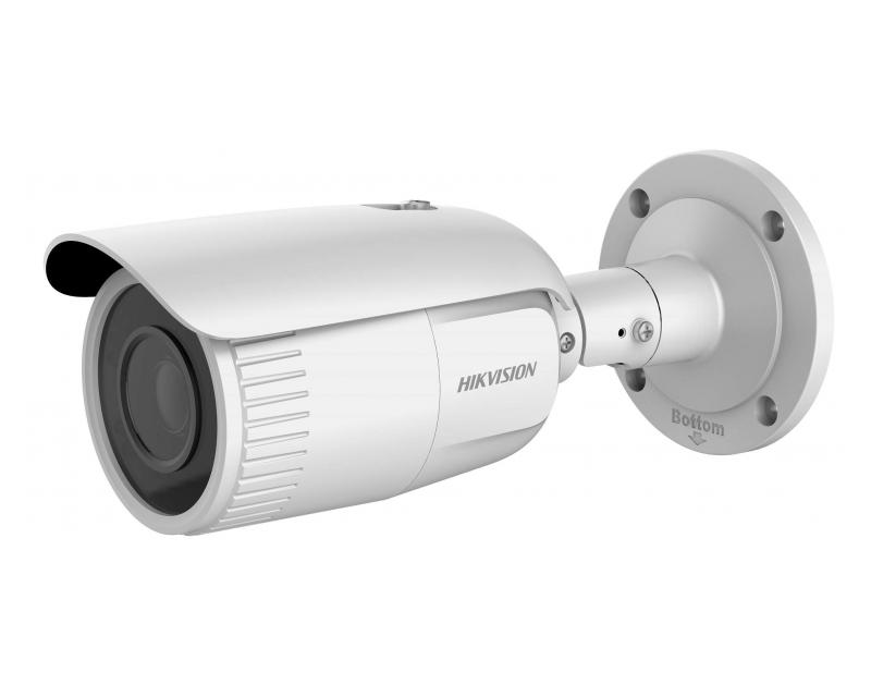Hikvision DS-2CD1623G0-IZ (2.8-12mm) IP kamera