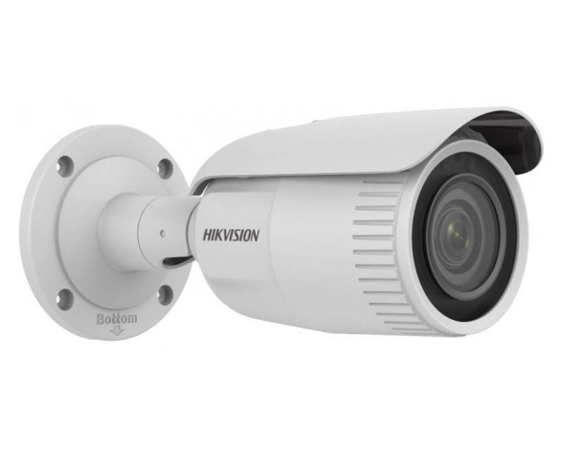 Hikvision DS-2CD1623G0-IZ (2.8-12mm)(C) IP kamera