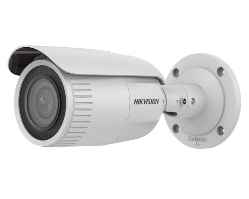 Hikvision DS-2CD1623G2-IZ (2.8-12mm) IP kamera