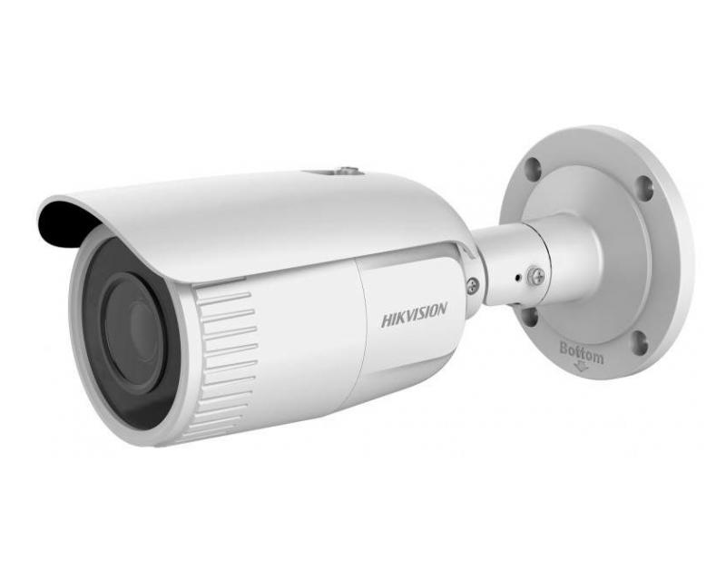 Hikvision DS-2CD1643G0-IZ (2.8-12mm)(C) IP kamera