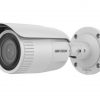 Hikvision DS-2CD1643G2-IZ (2.8-12mm) IP kamera