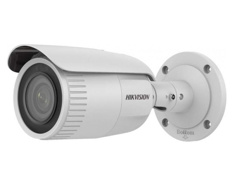 Hikvision DS-2CD1653G0-IZ (2.8-12mm)(C) IP kamera