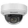 Hikvision DS-2CD1723G2-IZ (2.8-12mm) IP kamera