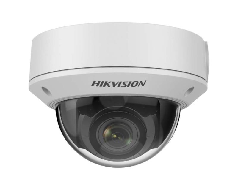 Hikvision DS-2CD1723G2-IZ (2.8-12mm) IP kamera