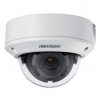 Hikvision DS-2CD1743G0-IZ (2.8-12mm)(C) IP kamera