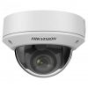 Hikvision DS-2CD1743G2-IZS (2.8-12mm) IP kamera