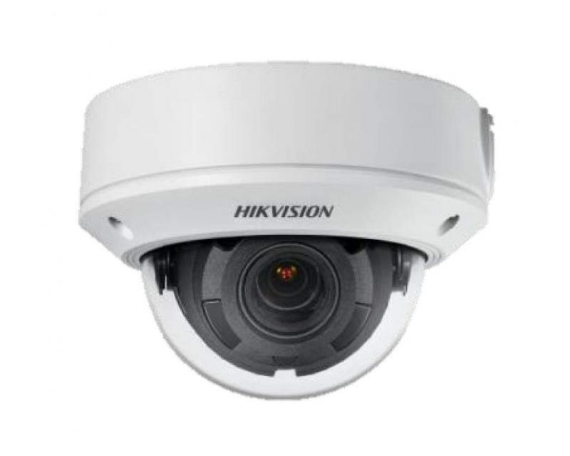 Hikvision DS-2CD1753G0-IZ (2.8-12mm)(C) IP kamera