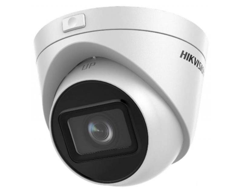 Hikvision DS-2CD1H23G0-IZ (2.8-12mm)(C) IP kamera