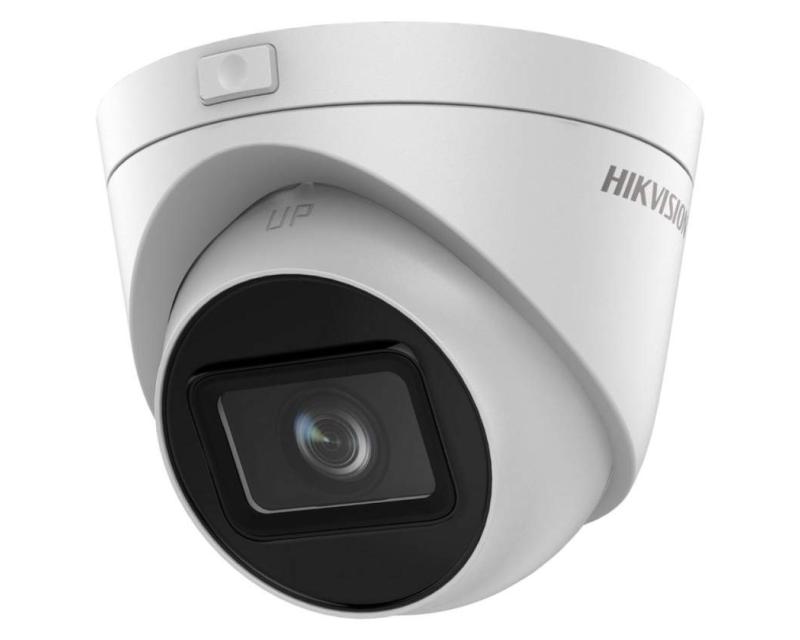 Hikvision DS-2CD1H23G2-IZ (2.8-12mm) IP kamera
