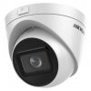 Hikvision DS-2CD1H43G0-IZ (2.8-12mm)(C) IP kamera