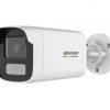 Hikvision DS-2CD1T27G0-L (4mm)(C) IP kamera