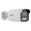 Hikvision DS-2CD1T27G0-LUF (4mm)(C) IP kamera