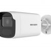 Hikvision DS-2CD1T43G0-IUF (4mm)(C) IP kamera