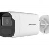 Hikvision DS-2CD1T43G2-I (6mm) IP kamera
