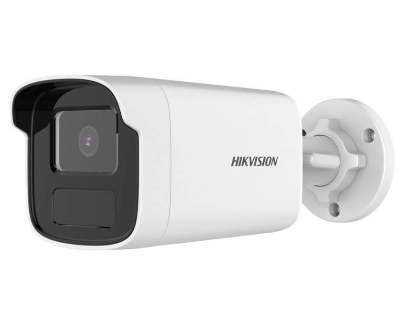 Hikvision DS-2CD1T43G2-IUF (6mm) IP kamera