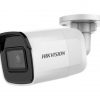 Hikvision DS-2CD2021G1-I (2.8mm)(C) IP kamera