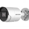 Hikvision DS-2CD2023G2-IU (4mm)(D) IP kamera