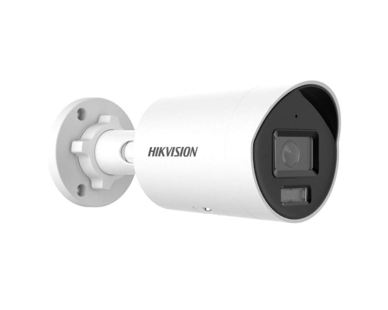 Hikvision DS-2CD2026G2-I (2.8mm)(D) IP kamera