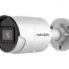 Hikvision DS-2CD2026G2-IU (2.8mm)(C) IP kamera