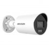 Hikvision DS-2CD2026G2-IU (4mm)(D) IP kamera