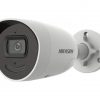 Hikvision DS-2CD2026G2-IU/SL (2.8mm)(C) IP kamera