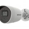 Hikvision DS-2CD2026G2-IU/SL (4mm)(C) IP kamera