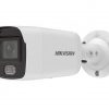 Hikvision DS-2CD2027G2-L (2.8mm)(C) IP kamera