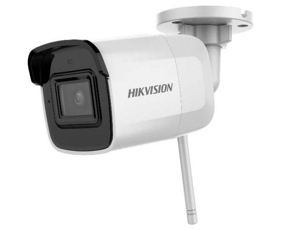Hikvision DS-2CD2041G1-IDW1 (2.8mm) IP kamera