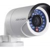 Hikvision DS-2CD2042WD-I (6mm) IP kamera