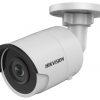 Hikvision DS-2CD2043G0-I (2.8mm) IP kamera