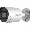 Hikvision DS-2CD2043G2-I (4mm) IP kamera