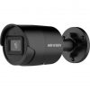 Hikvision DS-2CD2043G2-IU-B (2.8mm) IP kamera