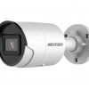 Hikvision DS-2CD2043G2-IU (4mm) IP kamera