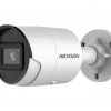 Hikvision DS-2CD2046G2-IU (2.8mm)(C) IP kamera