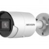 Hikvision DS-2CD2046G2-IU (4mm)(C) IP kamera