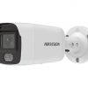 Hikvision DS-2CD2047G2-LU/SL (2.8mm)(C) IP kamera