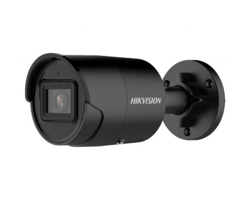 Hikvision DS-2CD2063G2-IU-B (2.8mm) IP kamera