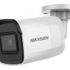 Hikvision DS-2CD2065FWD-I (4mm) IP kamera