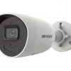 Hikvision DS-2CD2066G2-IU/SL (2.8mm)(C) IP kamera