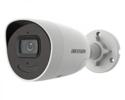 Hikvision DS-2CD2066G2-IU/SL (4mm)(C) IP kamera