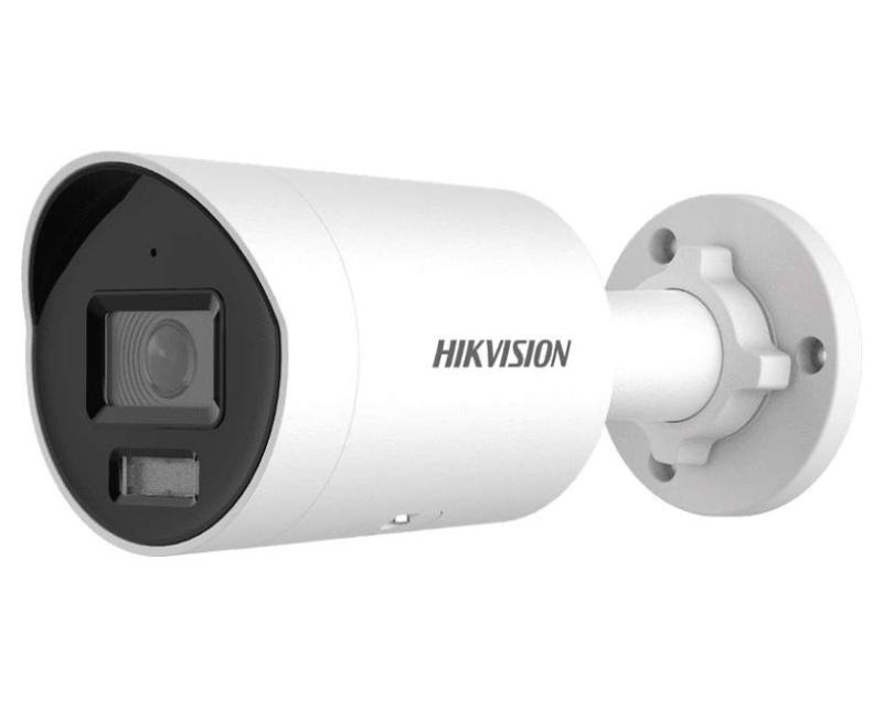 Hikvision DS-2CD2067G2-L (6mm)(C) IP kamera
