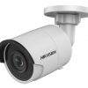 Hikvision DS-2CD2083G0-I (2.8mm) IP kamera