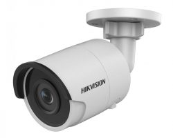 Hikvision DS-2CD2083G0-I (2.8mm) IP kamera