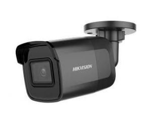 Hikvision DS-2CD2085FWD-I-B (4mm)(B) IP kamera