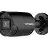 Hikvision DS-2CD2086G2-IU-B (2.8mm)(C) IP kamera