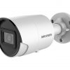 Hikvision DS-2CD2086G2-IU (2.8mm)(C) IP kamera